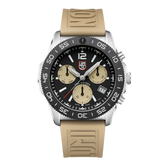 Luminox Pacific Diver Chronograph Herrenuhr 44 mm, Taucheruhr - XS.3150